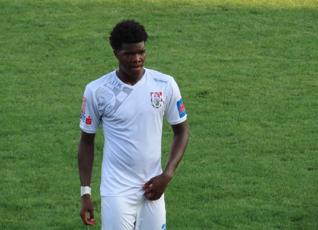 2024 09 08 nk bjelovar 4