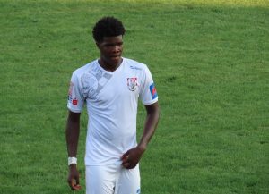 2024 09 08 nk bjelovar 4