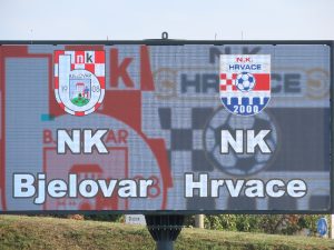 2024 09 08 nk bjelovar 5