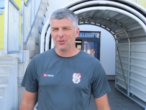 2024 09 08 nk bjelovar 6