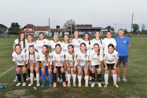 2024 09 08 zene nogomet 63