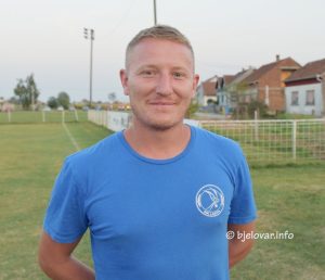 2024 09 08 zene nogomet 66