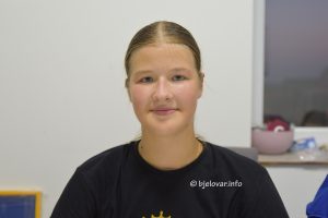 2024 09 08 zene nogomet 83