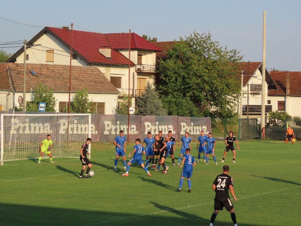 2024 09 11 nogomet 1