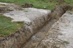 2024 09 12 patkovac 10