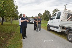 2024 09 12 patkovac 15