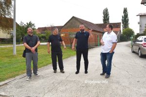 2024 09 12 patkovac 2