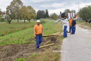 2024 09 12 patkovac 24