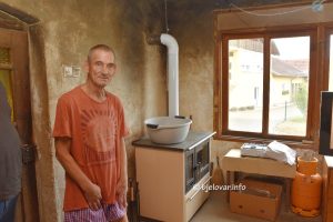 2024 09 12 patkovac 47