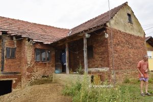 2024 09 12 patkovac 84