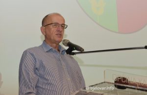 2024 09 14 kapela 198