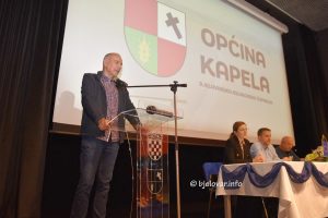 2024 09 14 kapela 199
