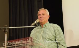 2024 09 14 kapela 249