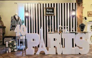 2024 09 15 andreja obrt 2