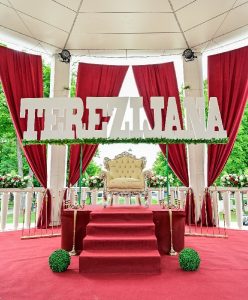 2024 09 15 andreja obrt 488