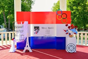 2024 09 15 andreja obrt 57