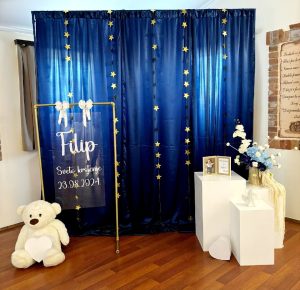 2024 09 15 andreja obrt 60