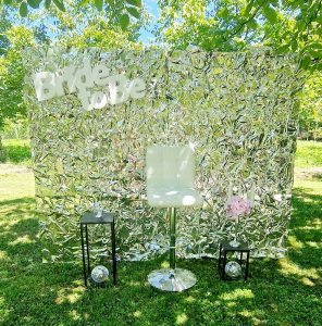 2024 09 15 andreja obrt 9