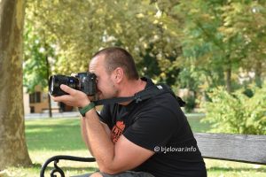 2024 09 15 delimir hrestak 11