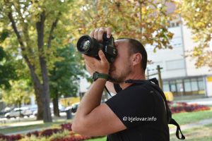 2024 09 15 delimir hrestak 16