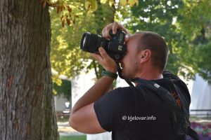 2024 09 15 delimir hrestak 20