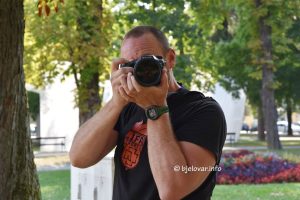 2024 09 15 delimir hrestak 24