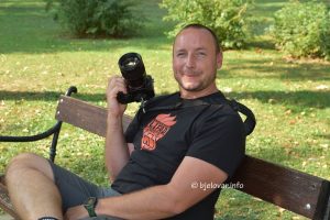 2024 09 15 delimir hrestak 4