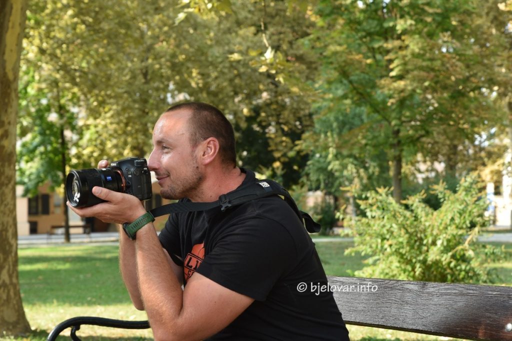 2024 09 15 delimir hrestak 8