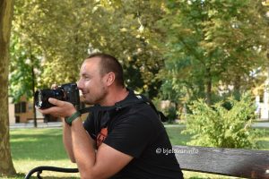 2024 09 15 delimir hrestak 8