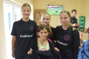 2024 09 16 lastavice 7