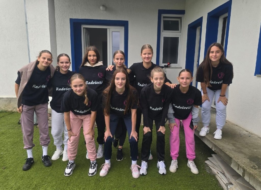 2024 09 16 lastavice 8