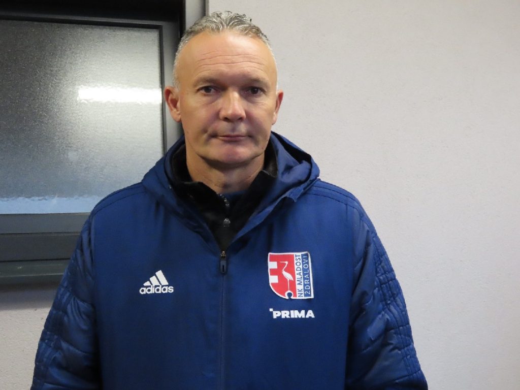 2024 09 16 nogomet 1