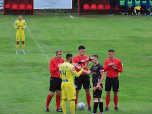 2024 09 16 nogomet 2