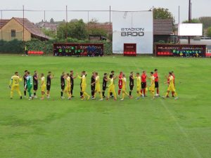 2024 09 16 nogomet 4