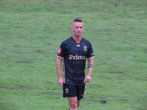 2024 09 16 nogomet 5