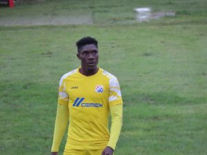 2024 09 16 nogomet 6