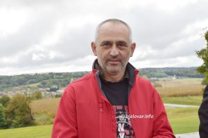 2024 09 17 jesen na bilogori 12