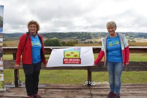 2024 09 17 jesen na bilogori 2