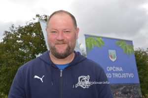 2024 09 17 jesen na bilogori 20