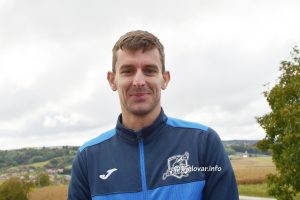 2024 09 17 jesen na bilogori 22