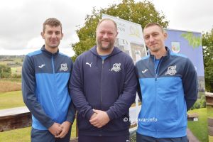 2024 09 17 jesen na bilogori 25