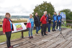 2024 09 17 jesen na bilogori 4