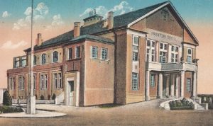 2024 09 18 sokolana 2