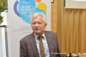 2024 09 20 bjelovar 123