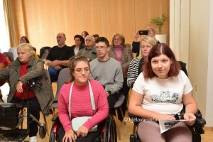 2024 09 20 bjelovar 130