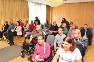 2024 09 20 bjelovar 142