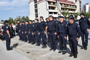 2024 09 20 bjelovar 147