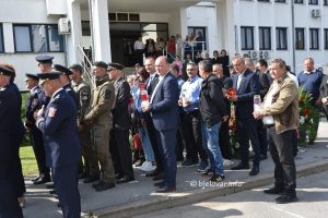 2024 09 20 bjelovar 204