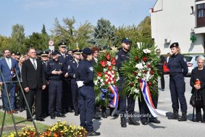 2024 09 20 bjelovar 223