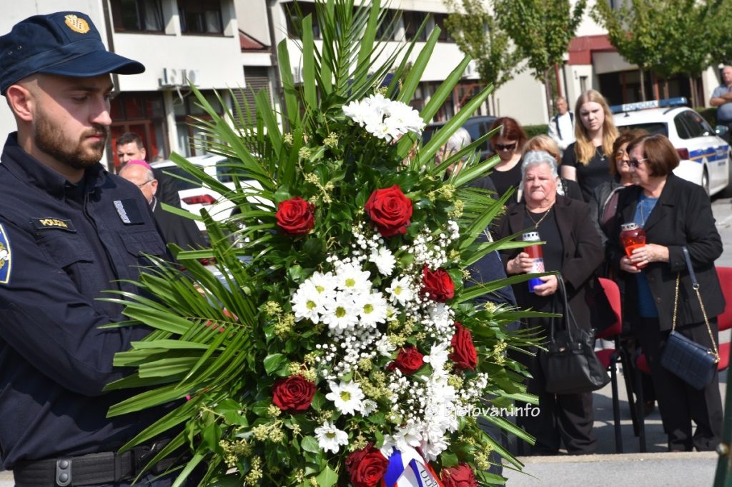 2024 09 20 bjelovar 227